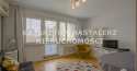 Mieszkanie na wynajem, Warszawa