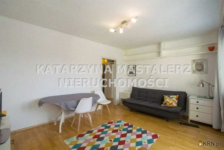 Warszawa, Mokotów, ul. , Mieszkanie  do wynajęcia, 3 pokojowe