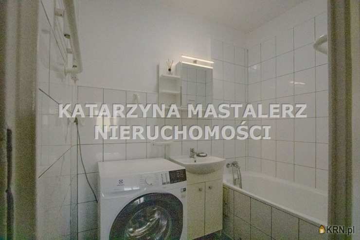 3 pokojowe, Warszawa, Mokotów, ul. , Mieszkanie  do wynajęcia