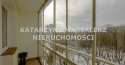 Mieszkanie na wynajem, Warszawa