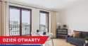 Mieszkanie na sprzedaż, Warszawa