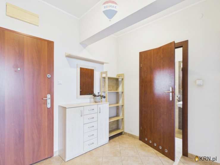 Warszawa, Mokotów, ul. , Mieszkanie  na sprzedaż, 2 pokojowe