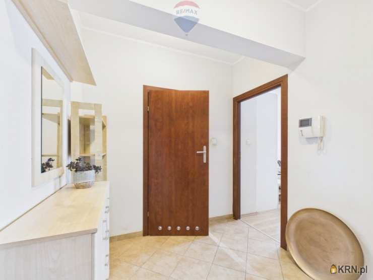 Warszawa, Mokotów, ul. , 2 pokojowe, Mieszkanie  na sprzedaż