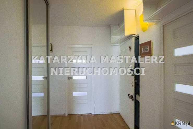 Katarzyna Mastalerz - twój partner w nieruchomościach, Mieszkanie  do wynajęcia, Warszawa, Mokotów, ul. 
