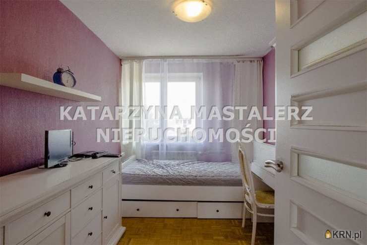 Warszawa, Mokotów, ul. , Mieszkanie  do wynajęcia, 3 pokojowe