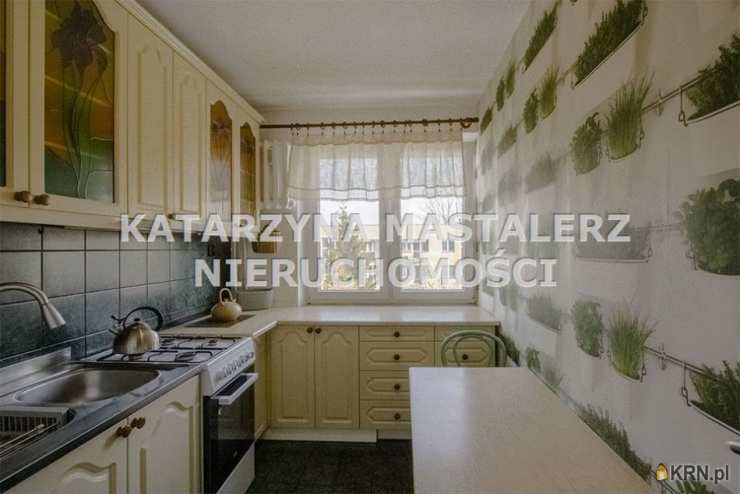 3 pokojowe, Warszawa, Mokotów, ul. , Mieszkanie  do wynajęcia