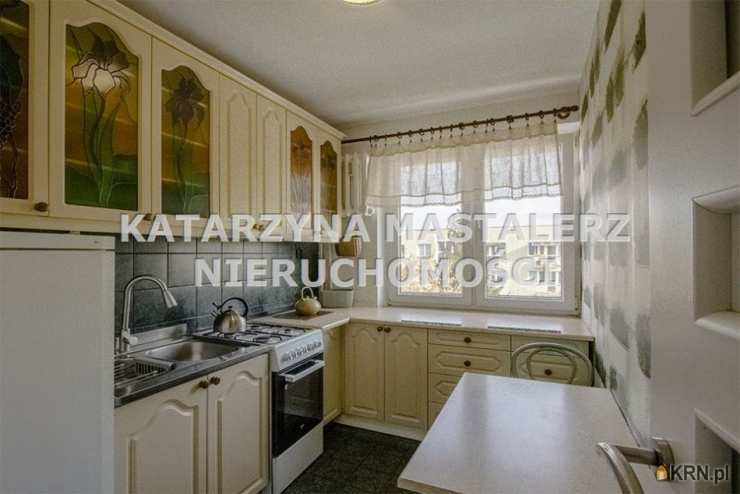 Warszawa, Mokotów, ul. , 3 pokojowe, Mieszkanie  do wynajęcia