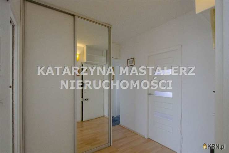 Mieszkanie  do wynajęcia, Warszawa, Mokotów, ul. , 3 pokojowe