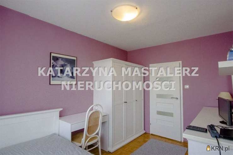 Mieszkanie  do wynajęcia, 3 pokojowe, Warszawa, Mokotów, ul. 