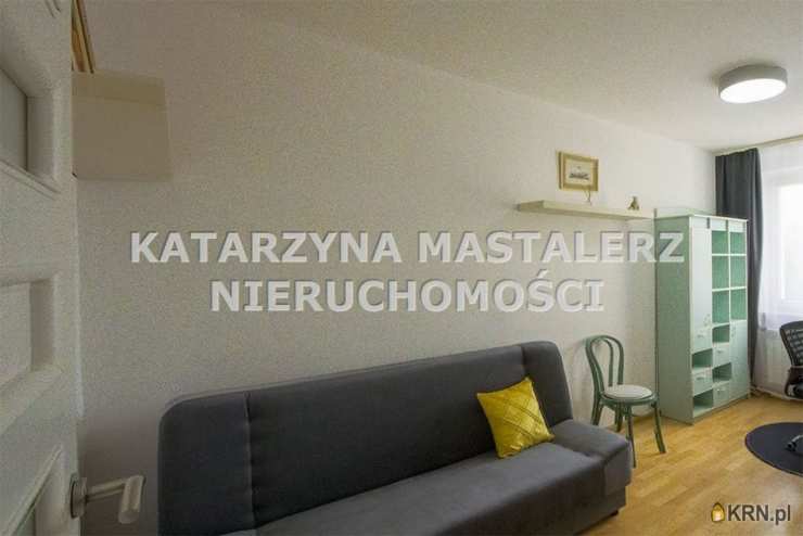 Warszawa, Mokotów, ul. , 3 pokojowe, Mieszkanie  do wynajęcia