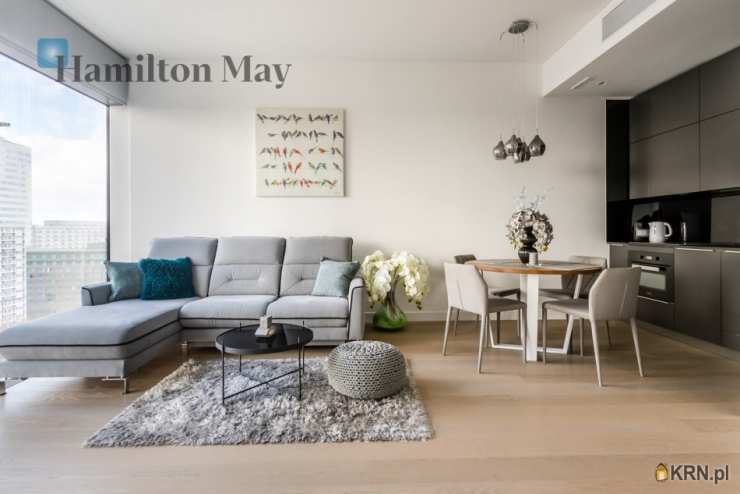 Mieszkanie  do wynajęcia, , Warszawa, ul. 