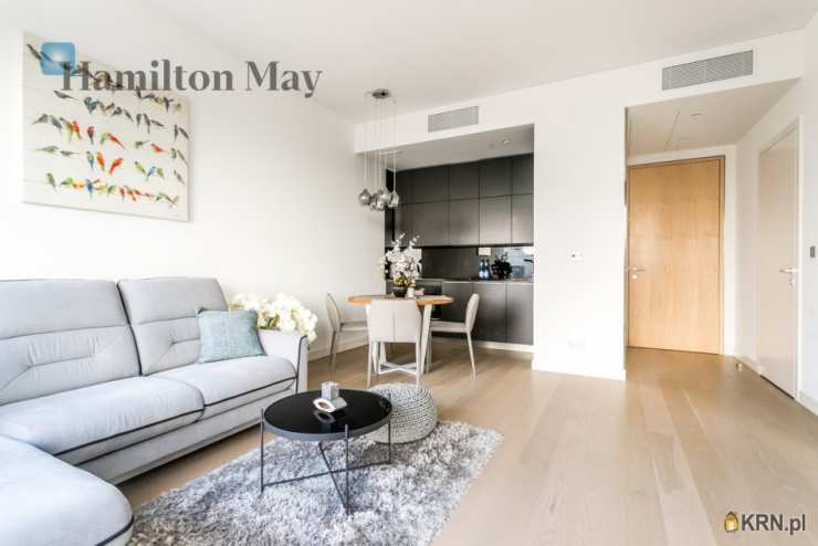 Warszawa, ul. , Mieszkanie  do wynajęcia, 