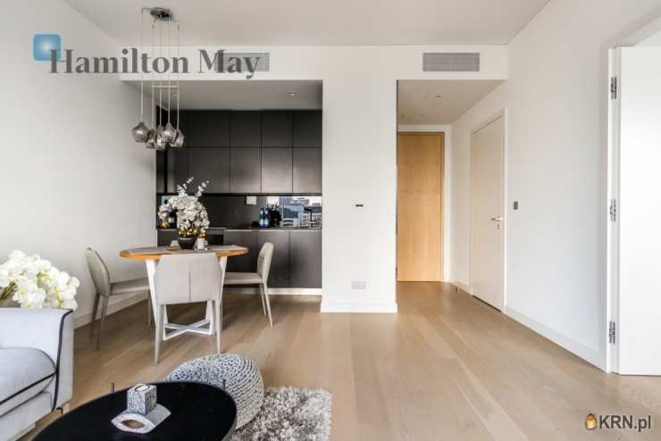 Warszawa, ul. , , Mieszkanie  do wynajęcia