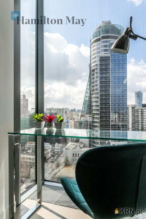 , Warszawa, ul. , Mieszkanie  do wynajęcia