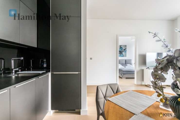 Mieszkanie  do wynajęcia, Warszawa, ul. , 