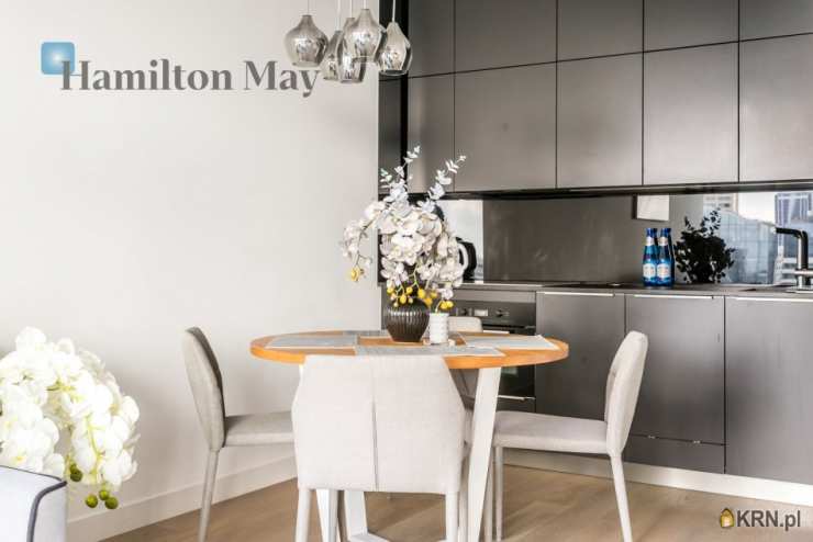 Mieszkanie  do wynajęcia, , Warszawa, ul. 