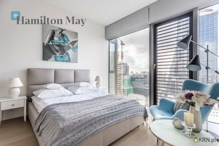 Warszawa, ul. , Mieszkanie  do wynajęcia, 