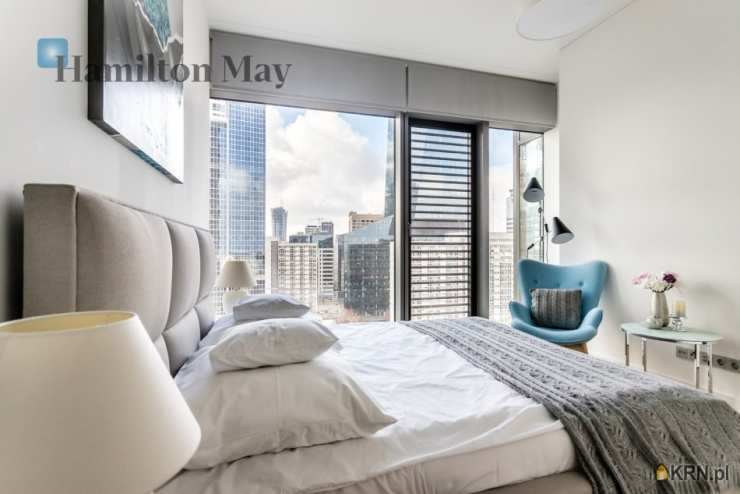 Warszawa, ul. , , Mieszkanie  do wynajęcia