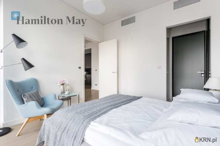 , Warszawa, ul. , Mieszkanie  do wynajęcia