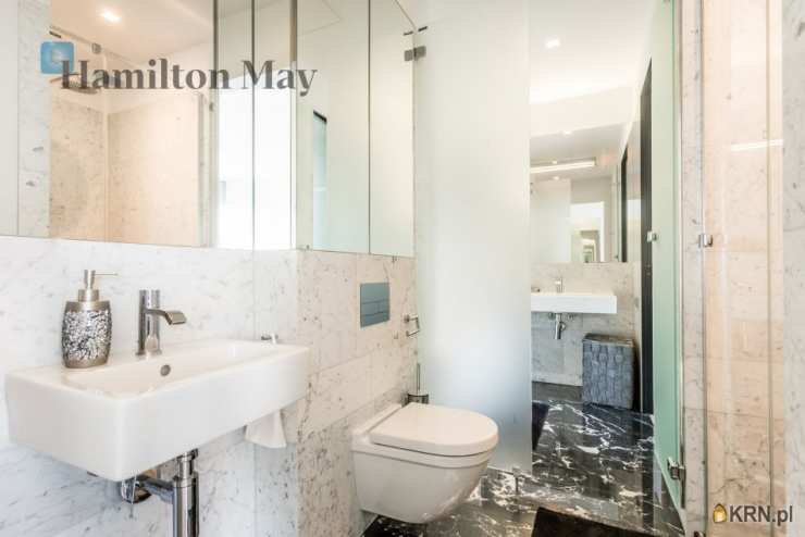 , Mieszkanie  do wynajęcia, Warszawa, ul. 