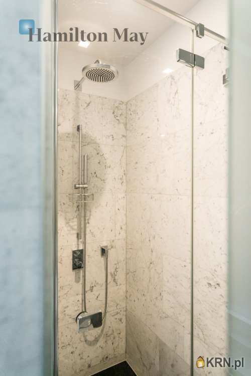 Mieszkanie  do wynajęcia, Warszawa, ul. , 