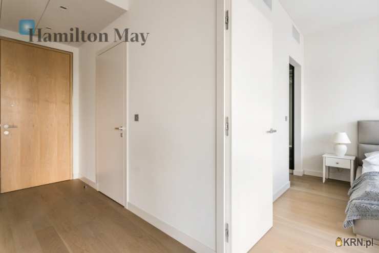 Mieszkanie  do wynajęcia, , Warszawa, ul. 