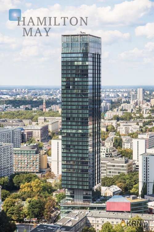 Warszawa, ul. , Mieszkanie  do wynajęcia, 