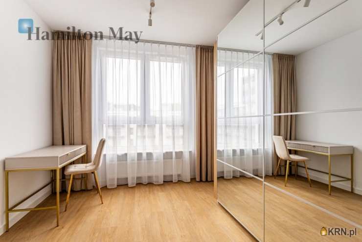 Mieszkanie  do wynajęcia, Warszawa, ul. , 3 pokojowe