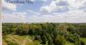 Mieszkanie na wynajem, Warszawa