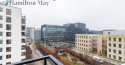 Mieszkanie na wynajem, Warszawa