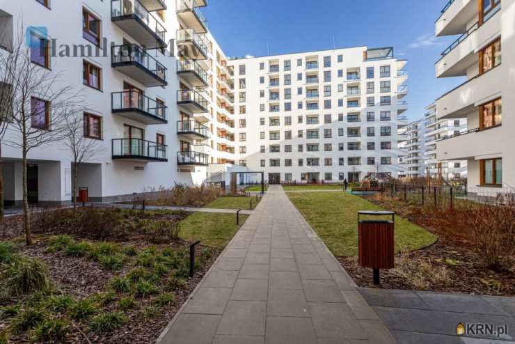 , Warszawa, ul. , Mieszkanie  do wynajęcia