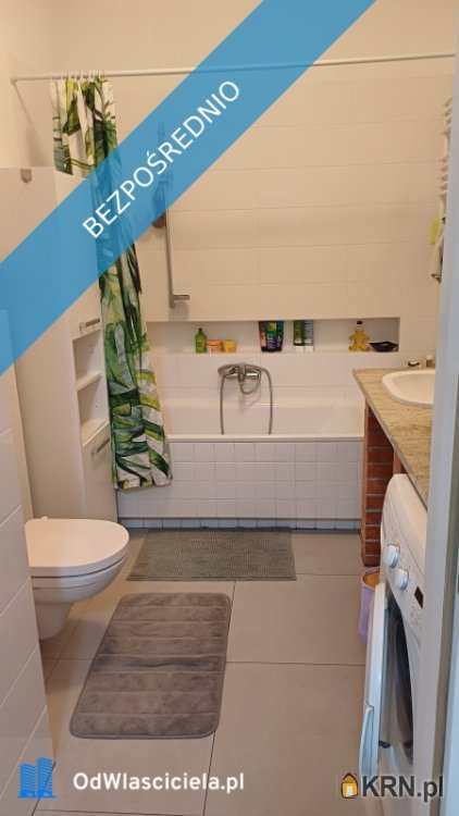 2 pokojowe, Mieszkanie  do wynajęcia, Warszawa, Żoliborz, ul. L. Rydygiera