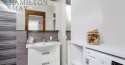 Mieszkanie na wynajem, Warszawa