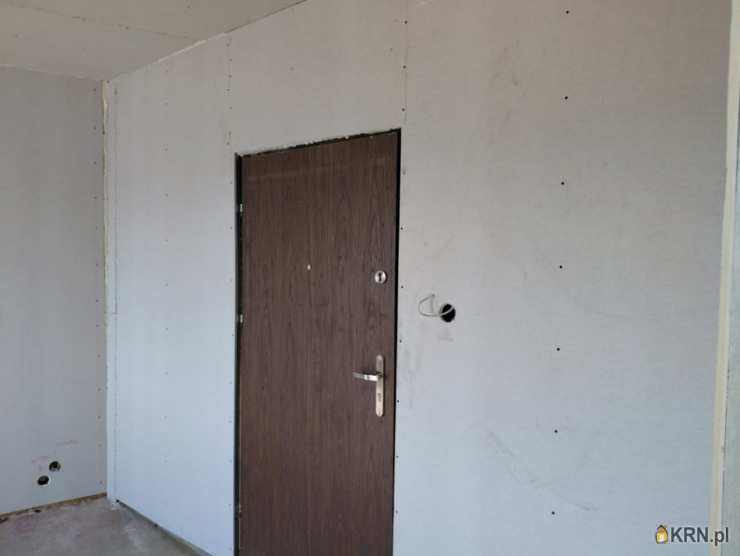 2 pokojowe, Mieszkanie  na sprzedaż, Wejherowo, ul. 