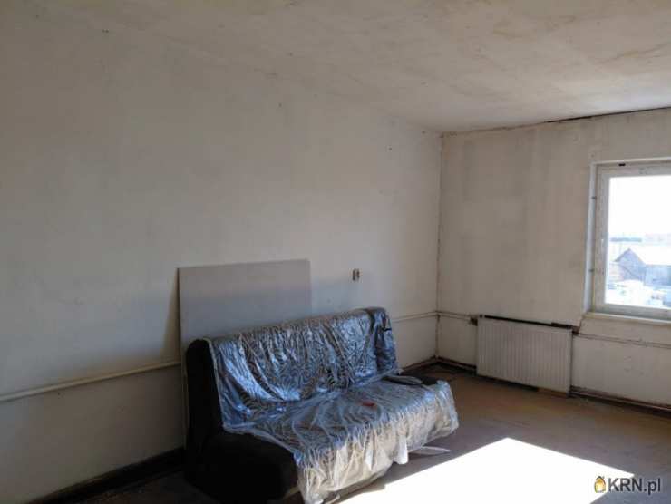 Mieszkanie  na sprzedaż, Wejherowo, ul. , 2 pokojowe