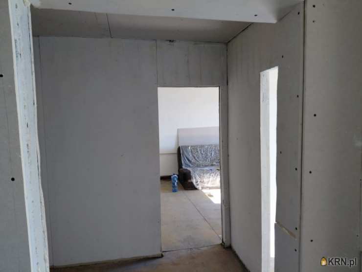 Wejherowo, ul. , 2 pokojowe, Mieszkanie  na sprzedaż