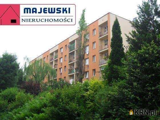 Mieszkanie  na sprzedaż, Wieliczka, ul. , 3 pokojowe