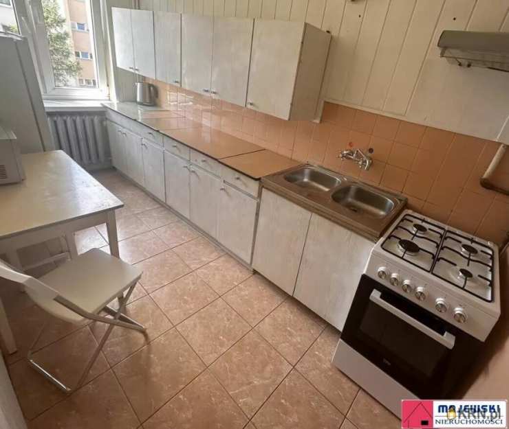 Mieszkanie  na sprzedaż, 3 pokojowe, Wieliczka, ul. 