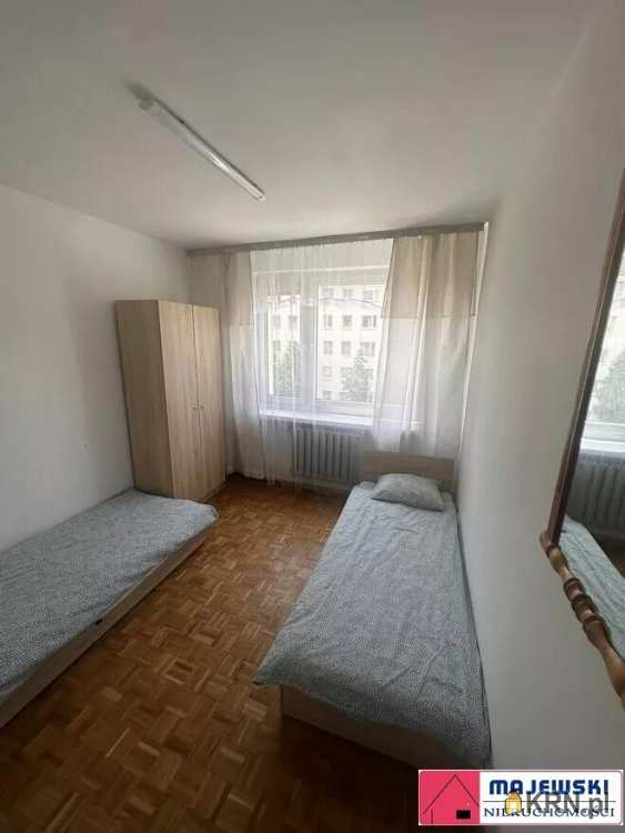 Wieliczka, ul. , Mieszkanie  na sprzedaż, 3 pokojowe