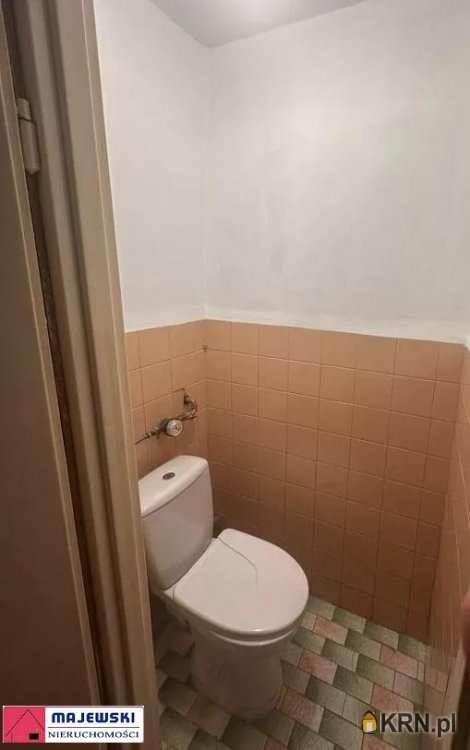 Wieliczka, ul. , 3 pokojowe, Mieszkanie  na sprzedaż