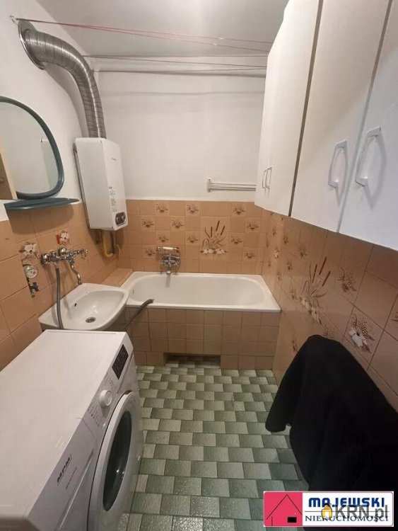 3 pokojowe, Wieliczka, ul. , Mieszkanie  na sprzedaż