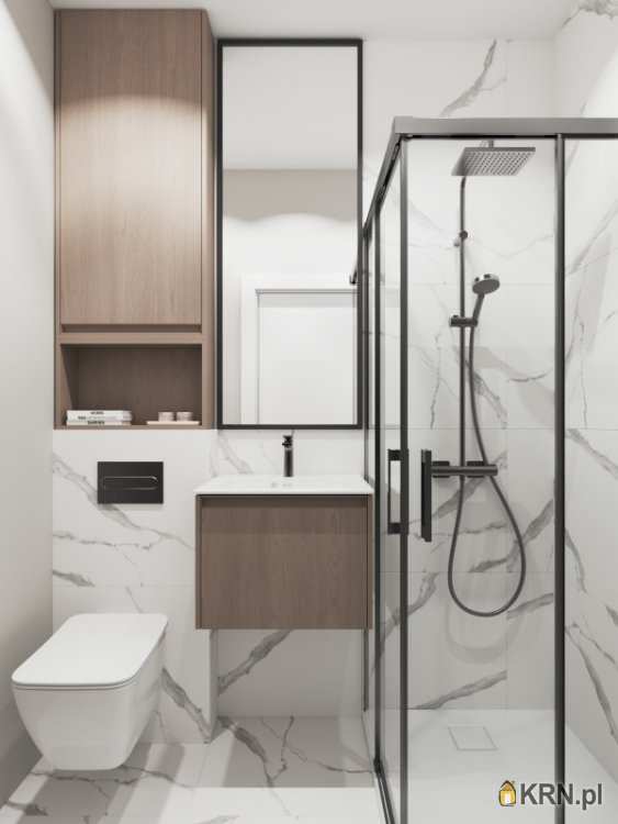 2 pokojowe, Mieszkanie  na sprzedaż, Władysławowo, ul. 