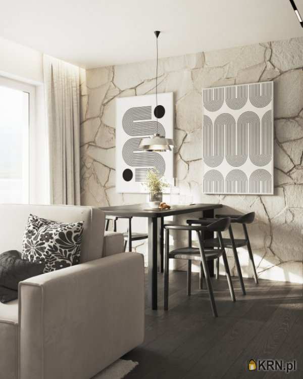 Mieszkanie  na sprzedaż, Władysławowo, ul. , 2 pokojowe