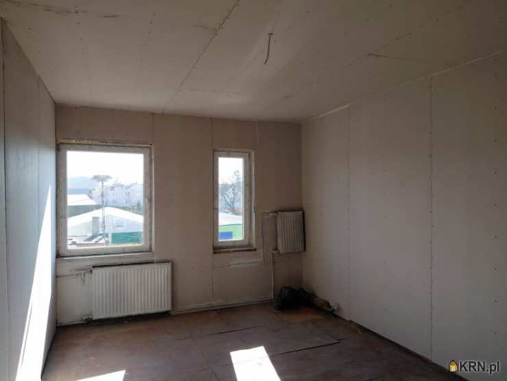 OdWlasciciela.pl, Mieszkanie  na sprzedaż, Władysławowo, ul. 