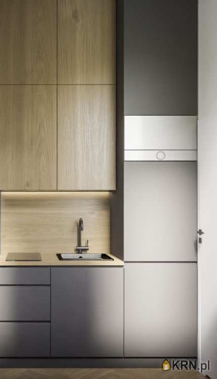 Mieszkanie  na sprzedaż, Władysławowo, ul. , 2 pokojowe