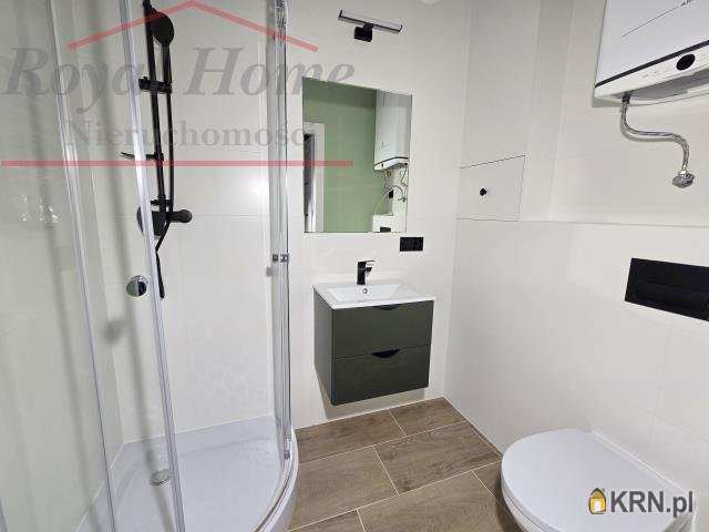 Mieszkanie  na sprzedaż, 3 pokojowe, Wrocław, Śródmieście, ul. Piastowska