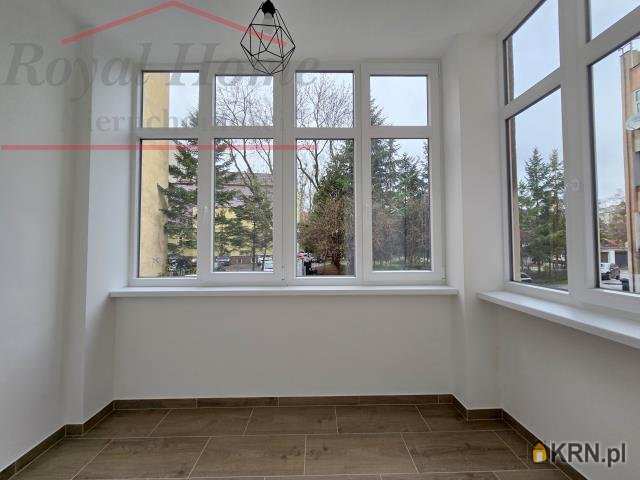 Wrocław, Śródmieście, ul. Piastowska, Mieszkanie  na sprzedaż, 3 pokojowe