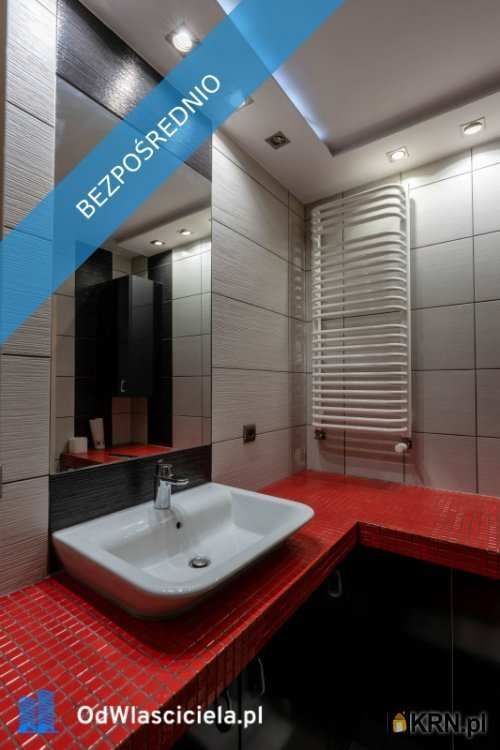 2 pokojowe, Wrocław, Psie Pole, ul. Zatorska, Mieszkanie  na sprzedaż