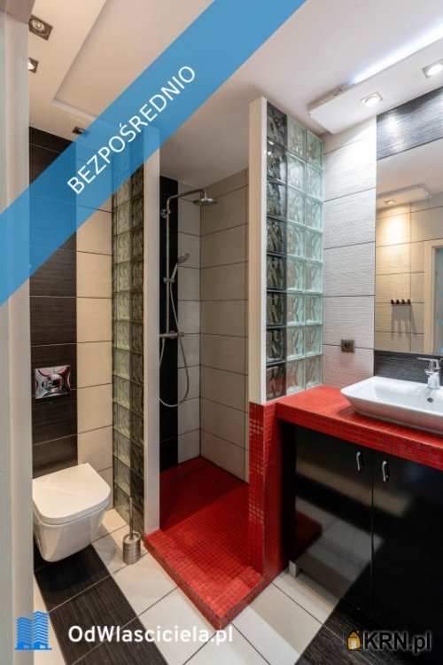 2 pokojowe, Mieszkanie  na sprzedaż, Wrocław, Psie Pole, ul. Zatorska