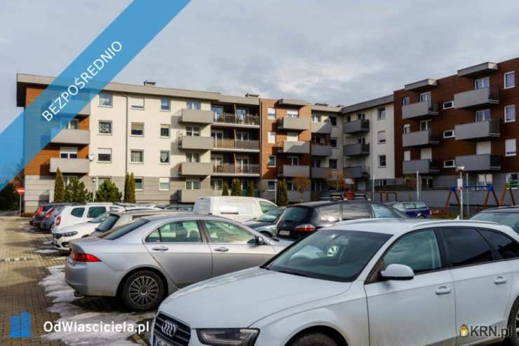 Mieszkanie  na sprzedaż, 2 pokojowe, Wrocław, Psie Pole, ul. Zatorska